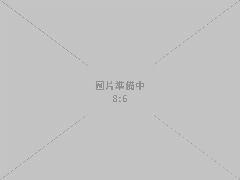 113年第4季電腦及資訊服務業、專業技術服務業及租賃業營業額